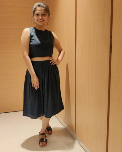 model Call Girls in Jaipur