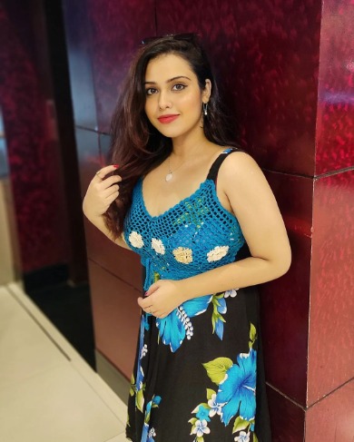 Call Girls service in Jaipur