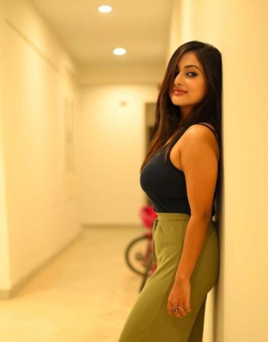 Call Girls in Jaipur