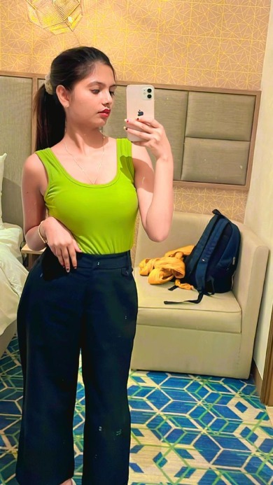 Call Girls in Jaipur