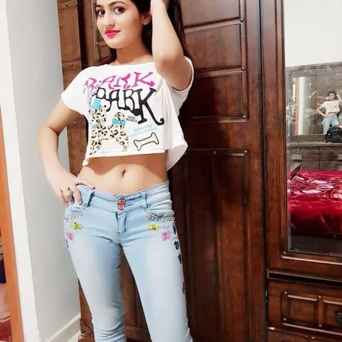 model Call Girls in Jaipur