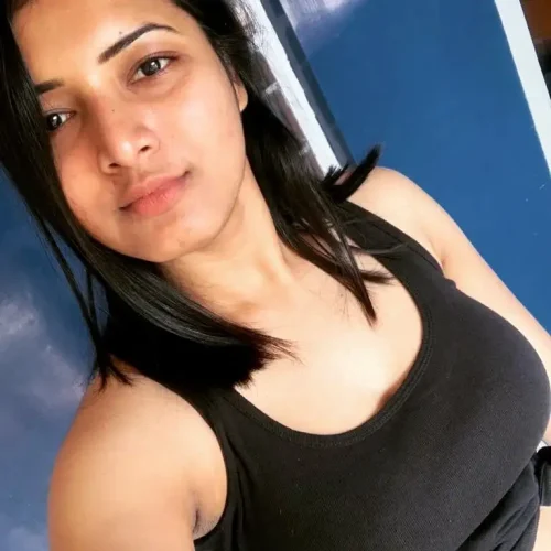 Jaipur Call Girl service