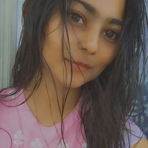 high profile Call Girls in Jaipur