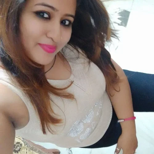 Jaipur Call Girl service