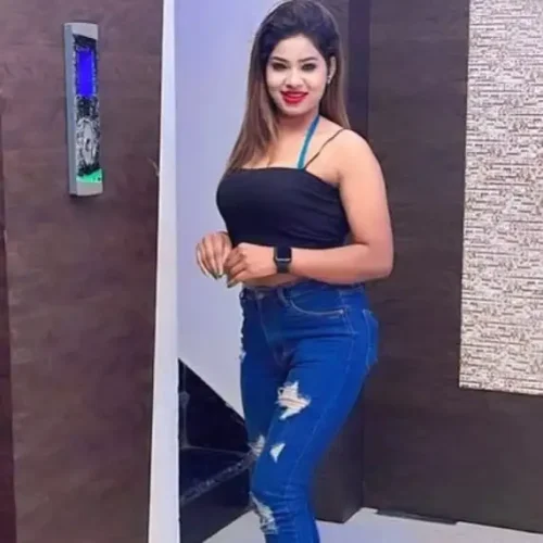 Independent Call Girls in Jaipur
