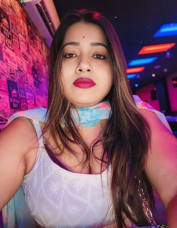 Call Girls in Jaipur