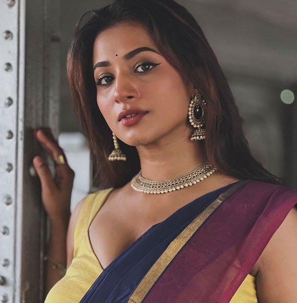 female Call Girls in Jaipur