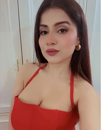 Independent Call Girls in Jaipur