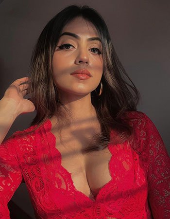 Call Girls in Jaipur