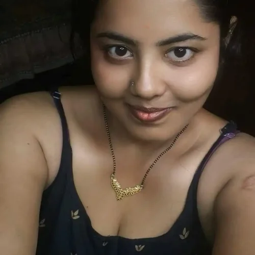 Independent Call Girls in Jaipur