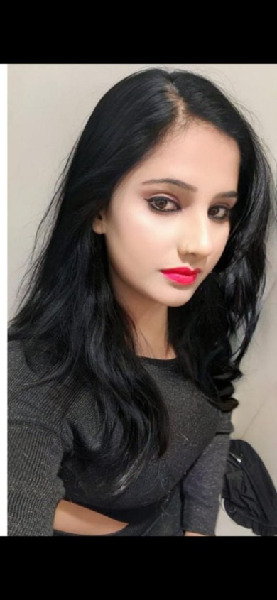 high profile Call Girls in Jaipur