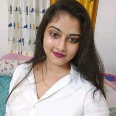 Call Girls in Jaipur