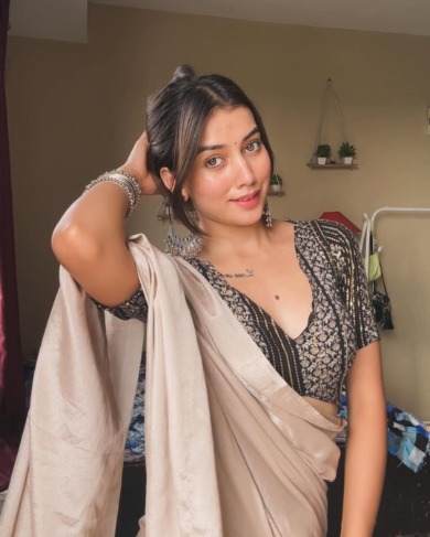 Call Girls in Jaipur