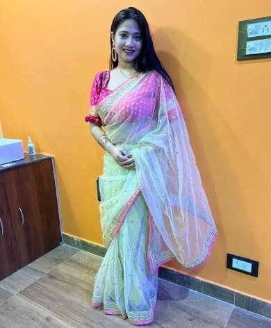 Jaipur Call Girls service