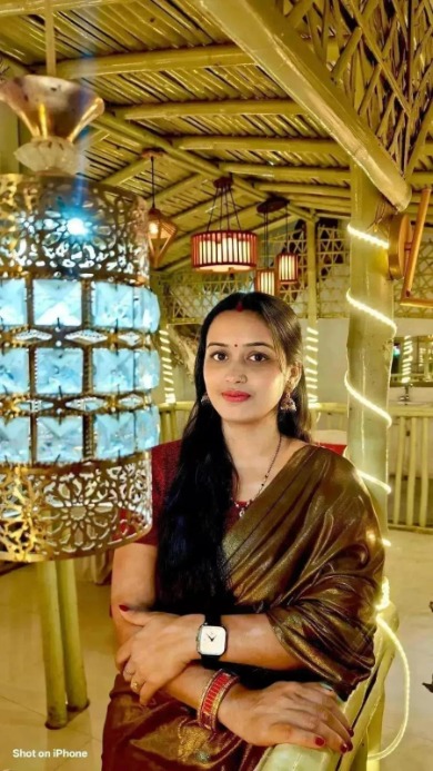 model Call Girls in Jaipur