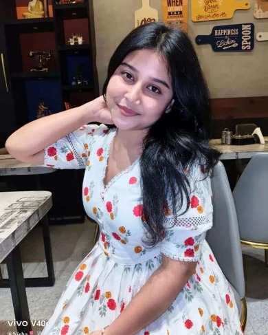 Jaipur Call Girl service