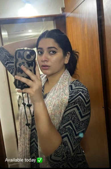 Independent Call Girls in Jaipur