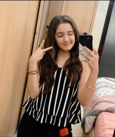 Jaipur Call Girls service