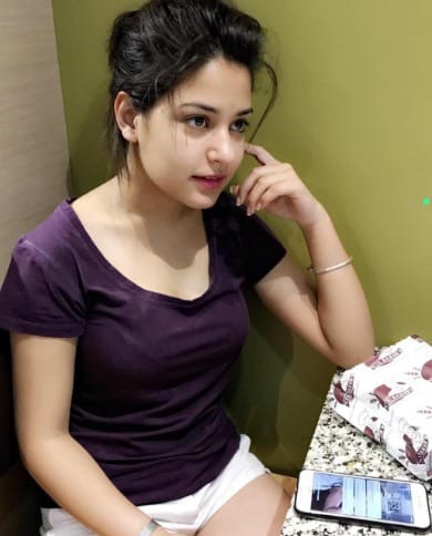 Jaipur Call Girl service