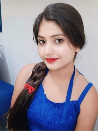 Independent Call Girls in Jaipur